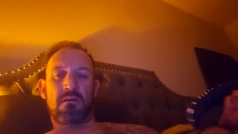 mal61481 online show from December 18, 8:31 am