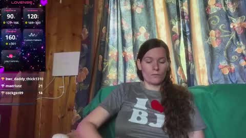 Mal Dee online show from May 22, 11:06 am