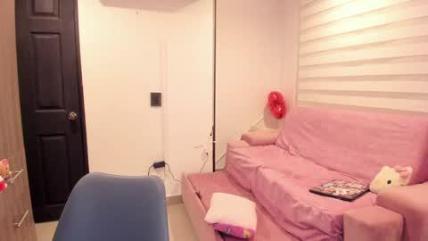 Mal Norma online show from February 1, 2:37 am