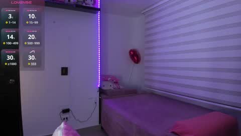 Mal Norma online show from March 5, 4:02 am