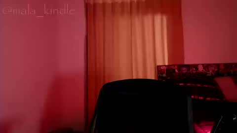 Call me Mala independent model online show from September 23, 2:22 pm