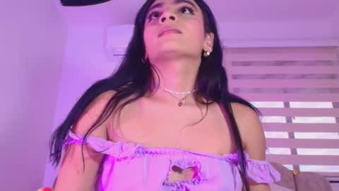malaia thompson  online show from May 21, 2:56 pm