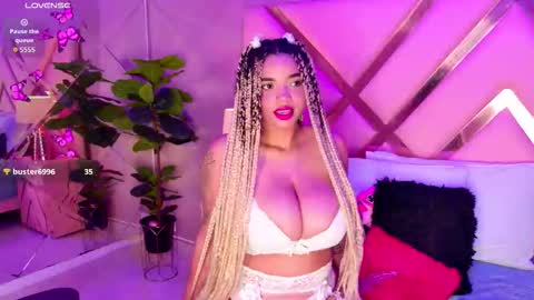   online show from January 16, 4:43 am