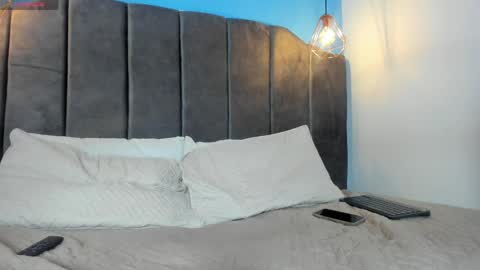 Malakay online show from April 8, 10:02 pm