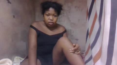 malalazah online show from March 24, 2:34 pm