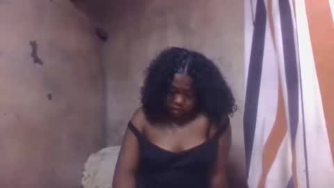 malalazah online show from March 22, 1:59 pm