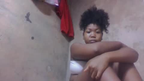 malalazah online show from March 5, 7:34 pm