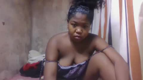 malalazah online show from March 21, 10:53 am