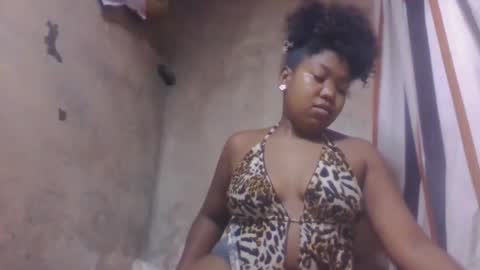 malalazah online show from March 15, 10:35 pm