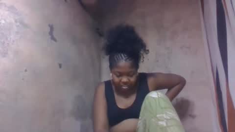 malalazah online show from March 28, 7:04 pm