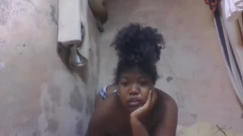 malalazah online show from April 9, 6:19 am