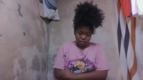 malalazah online show from April 12, 8:02 pm