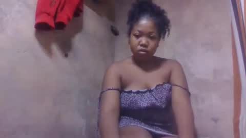 malalazah online show from March 12, 10:52 am