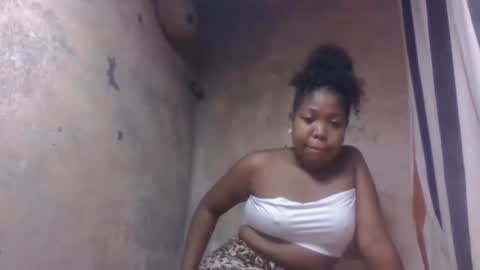 malalazah online show from March 30, 6:13 am