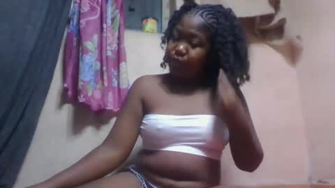 malalazah online show from February 16, 5:27 am