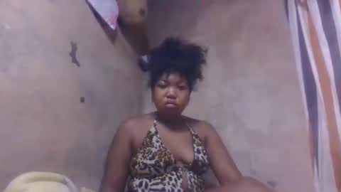 malalazah online show from March 9, 6:07 am