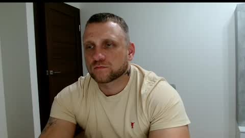 malchyshka online show from July 11, 6:44 pm
