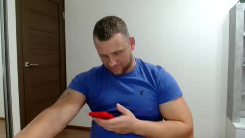 malchyshka online show from October 30, 4:29 pm