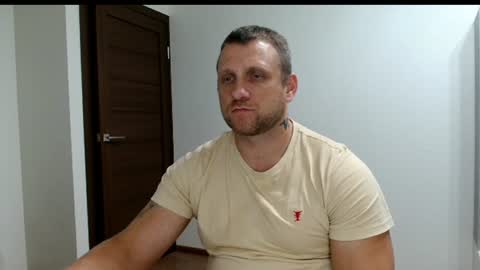 malchyshka online show from July 30, 8:42 pm