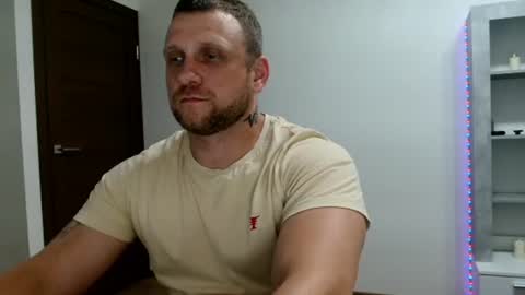 malchyshka online show from July 2, 7:19 pm