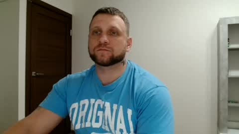 malchyshka online show from April 13, 5:39 pm