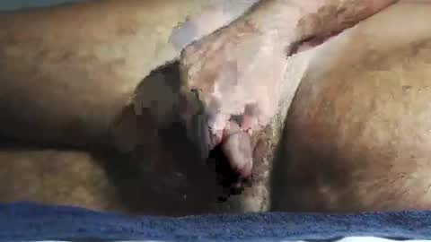 malciii5 online show from November 27, 2:19 am