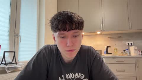 Tom and Mark 3 online show from March 6, 6:41 am