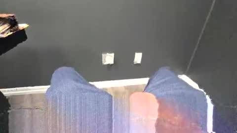 male_gr online show from December 4, 2:38 pm