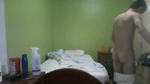 Snapshot of male_nude_art chatting on October 5, 5:09 pm Male nude art online show from October 5, 5:09 pm