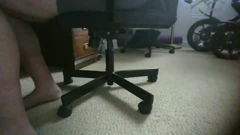 CommandbondageNipples bondage kink submissive lovense slave wgear. modequiethvyBondage If Password goldfish online show from September 29, 11:37 pm