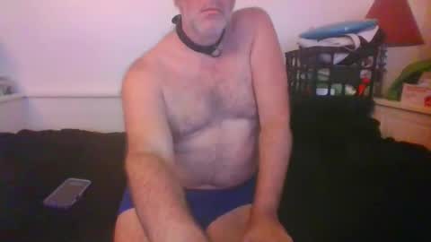 CommandbondageNipples bondage kink submissive lovense slave wgear. modequiethvyBondage If Password goldfish online show from October 15, 7:53 am