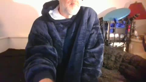 CommandbondageNipples bondage kink submissive lovense slave wgear. modequiethvyBondage If Password goldfish online show from January 13, 8:05 am