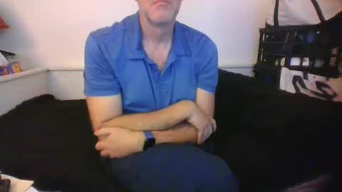 CommandbondageNipples bondage kink submissive lovense slave wgear. modequiethvyBondage If Password goldfish online show from January 22, 3:09 am