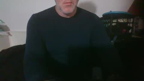 CommandbondageNipples bondage kink submissive lovense slave wgear. modequiethvyBondage If Password goldfish online show from April 2, 10:00 am