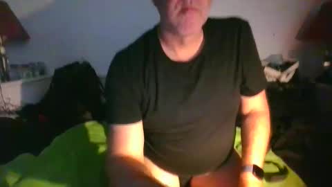 CommandbondageNipples bondage kink submissive lovense slave wgear. modequiethvyBondage If Password goldfish online show from November 12, 8:38 am