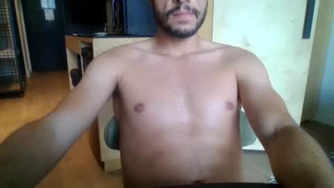 Boybi online show from June 8, 4:41 pm