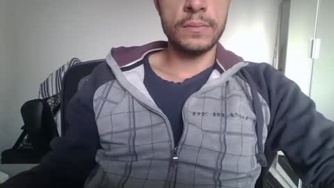 Boybi online show from March 8, 6:43 am