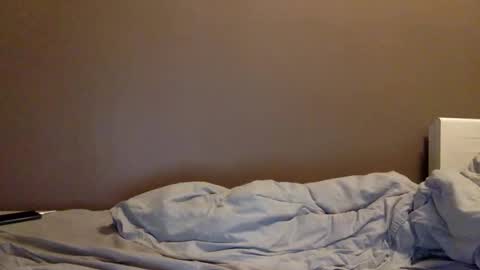 malefrench1 online show from November 9, 2:37 am