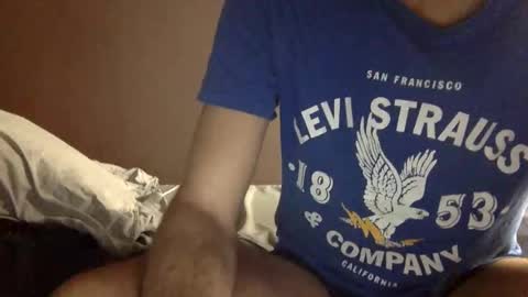 malefrench1 online show from March 9, 5:45 am