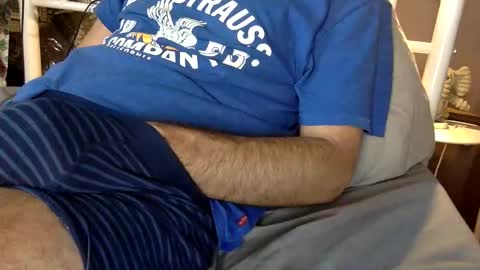 malefrench1 online show from February 20, 6:48 am