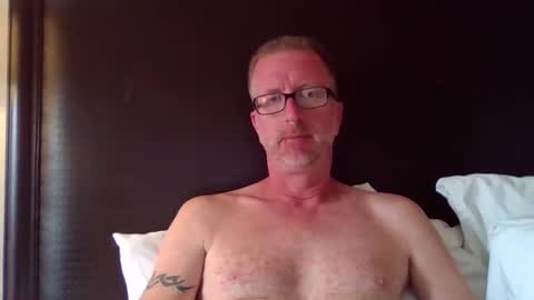 malegingerslut3 online show from May 18, 8:59 pm
