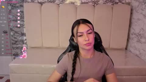 Hi Stream 800am to 200pm online show from December 5, 4:49 pm