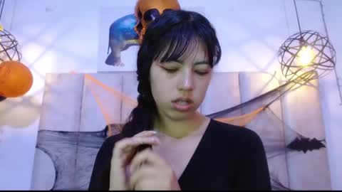 malejacs01 online show from October 30, 12:17 pm