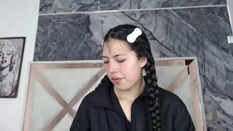 malejacs01 online show from December 5, 2:26 pm