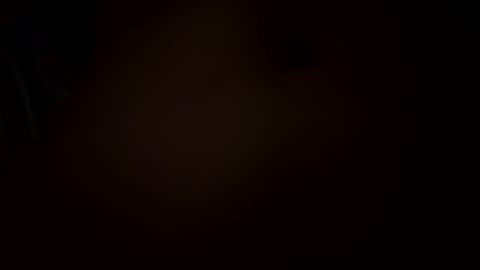 Monad online show from November 16, 12:07 pm