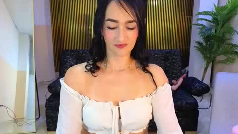 malen_fitnessmilf online show from March 19, 11:48 am