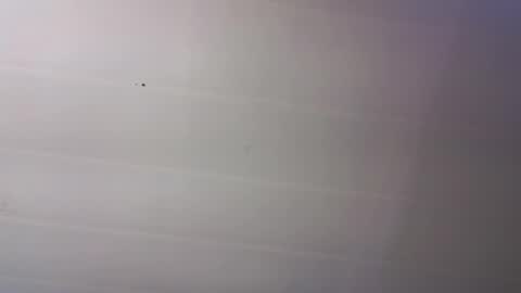 malen_fitnessmilf online show from March 23, 11:37 am