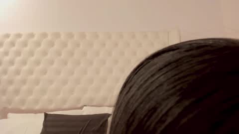 Snapshot of malena_angel_ chatting on February 20, 8:14 pm Malena Angel online show from February 20, 8:14 pm