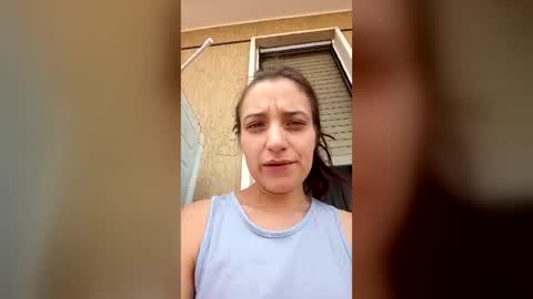 malenaa67 online show from June 29, 10:59 am