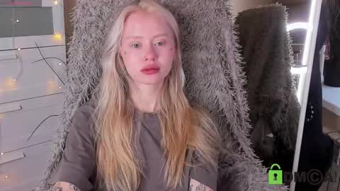 Snapshot of malenaernman chatting on October 14, 10:29 am Malena online show from October 14, 10:29 am